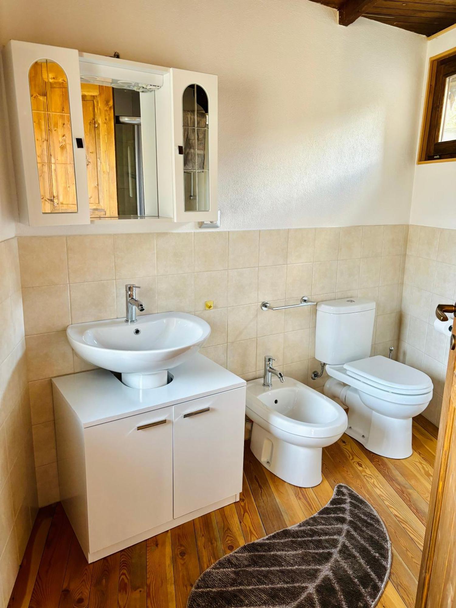 Foppoli Castle, Private 11Th Century Fortress With Panoramic View, Sauna And Hot Tub Overlooking The Valtellina Mazzo di Valtellina Eksteriør bilde