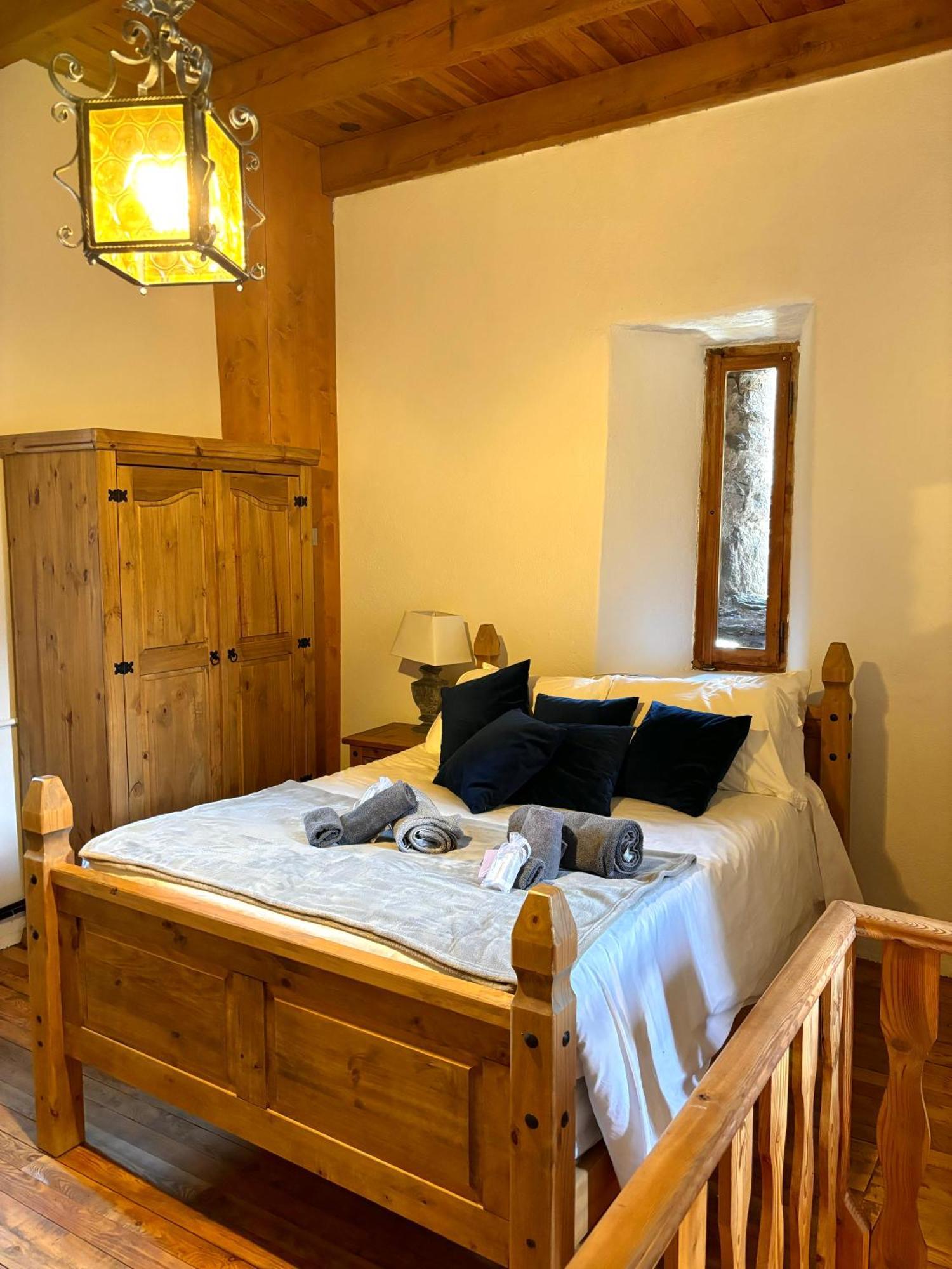 Foppoli Castle, Private 11Th Century Fortress With Panoramic View, Sauna And Hot Tub Overlooking The Valtellina Mazzo di Valtellina Eksteriør bilde